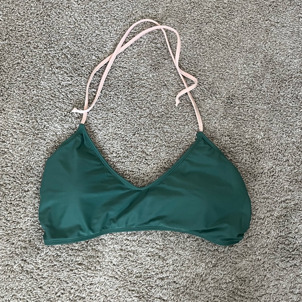 Xhilaration Bikini Top
